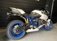 BMW HP2 SPORT