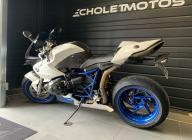 BMW HP2 SPORT