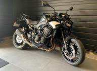 KAWASAKI Z 900 A2