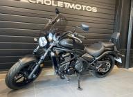 KAWASAKI VULCAN