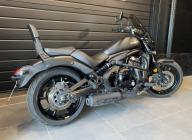 KAWASAKI VULCAN