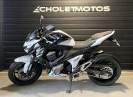 KAWASAKI Z 800