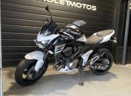 KAWASAKI Z 800