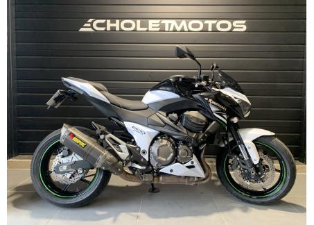 KAWASAKI Z 800