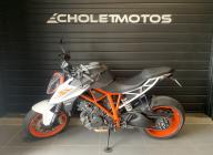 KTM 1290 SUPER DUKE R
