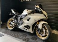 YAMAHA YZF-R7 A2