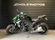 KAWASAKI Z 1000
