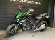 KAWASAKI Z 1000