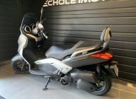 MBK SKYCRUISER 125