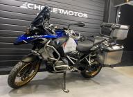 BMW R 1250 GS