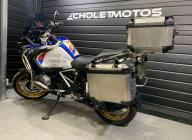 BMW R 1250 GS