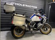 BMW R 1250 GS