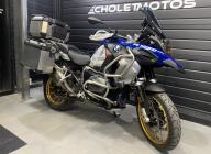 BMW R 1250 GS