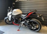 SUZUKI GSX-S 950