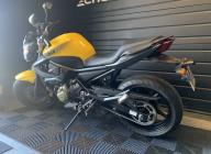 YAMAHA XJ6 (47.5CV)
