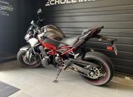 KAWASAKI Z 900