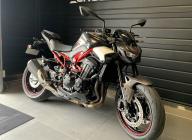 KAWASAKI Z 900