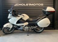 HONDA NT DEAUVILLE 700