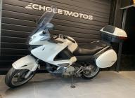HONDA NT DEAUVILLE 700