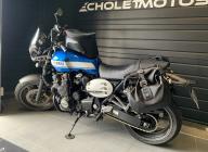 YAMAHA XJR 1300