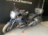 BMW R 1150 R