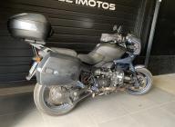 BMW R 1150 R