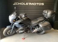 BMW R 1150 R
