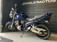 SUZUKI GSF 1200 N BANDIT